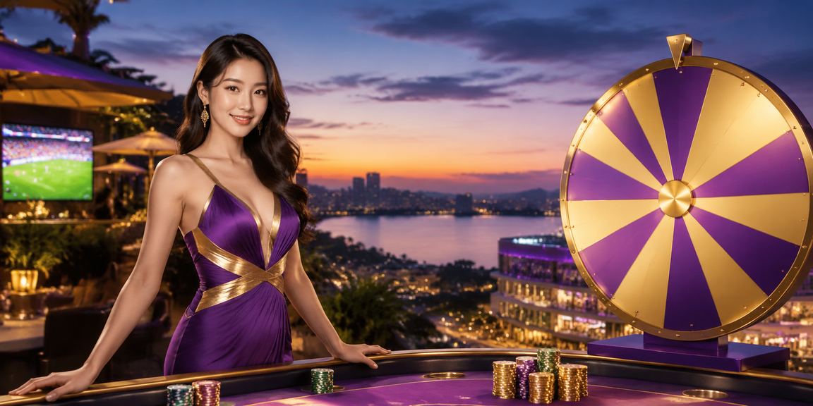 Người chơi Hà Nội hào hứng theo dõi kết quả quay thưởng may mắn bên tách cà phê buổi sáng