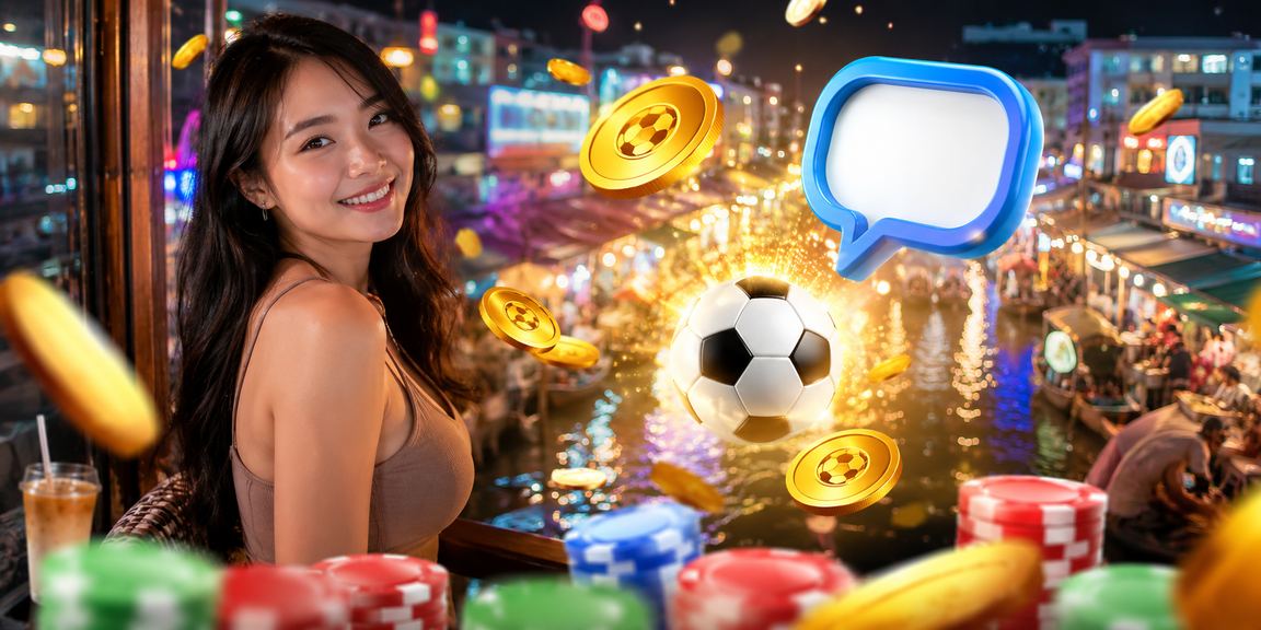 Giao diện bảo mật tài khoản cá cược trực tuyến tại Vietnam