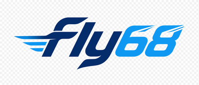 fly68